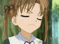 Natsume And Mikan Love Like This