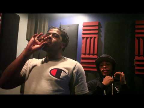 Big Gwapo - To The End & How Many [ Shot By: ChanceGlobal ]