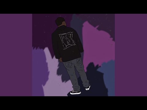 Fiji (feat. Deshawnthc)