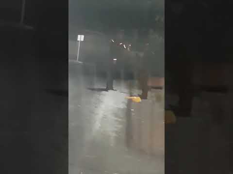 Agresiune la Cirligele