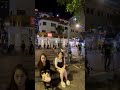 Approaching Girls In Vietnam