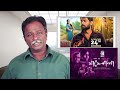 JOE Review - Tamil Talkies