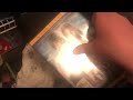 Bridge To Terabithia Dvd Overview
