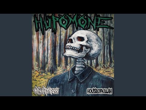 Hupomone