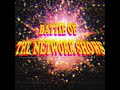 Episode 9 9 The Munsters Vs The Mini Munsters
