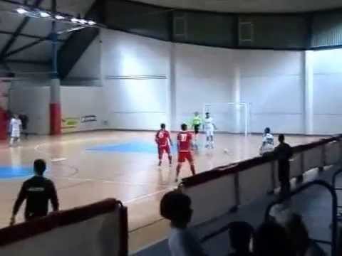 ADVS Gravo - Maniago