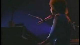 Kansas - Chasing Shadows (Live 1982)