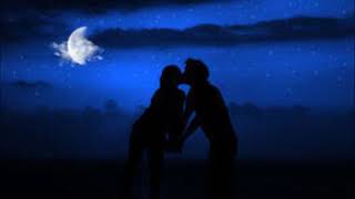 &quot;Sono le tre&quot; cover Mina Celentano