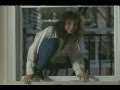 Gia - Save Me - Unrated Version