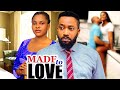 MADE FOR LOVE NEW MOVIE FREDRICK LEONARD SARIAN MARTINS 2024 LATEST NIGERIAN MOVIE