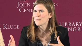 Rethinking Life on Earth & Beyond: Astrobiology and Paradigm Shifts in Science