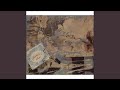 Sore (Instrumental Dub Mix)