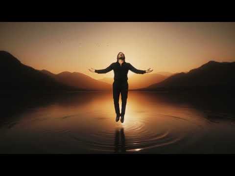 El Acal - UN RATO PARA SIEMPRE [Full Album]