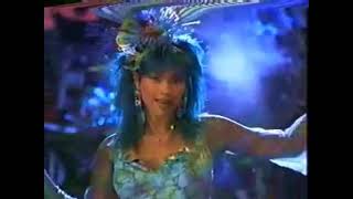 Vanessa Williams - I See A Kingdom (Fanmade)