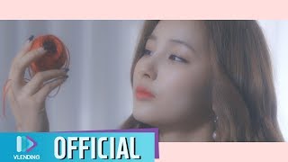 [MV] 소희(엘리스) - Tears [내사랑 치유기 OST Part.7(My healing love OST Part.7)]