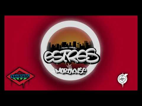 MOROKNSE - ESTRES