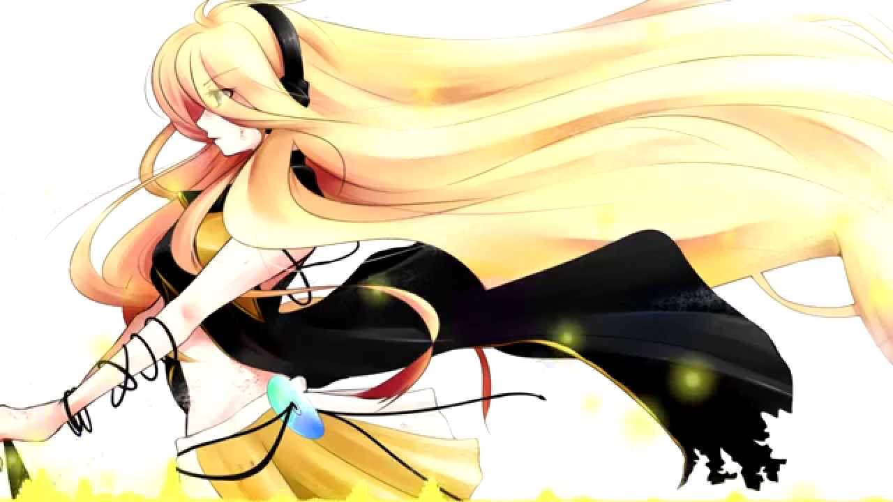 (3SPIRIT ft. ã€V3 Lily】 Cover & Remix) Coldplay - Lovers in Japan