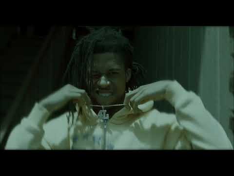 Mutebaby - Take Over (Official video) shotby@4BottomLine