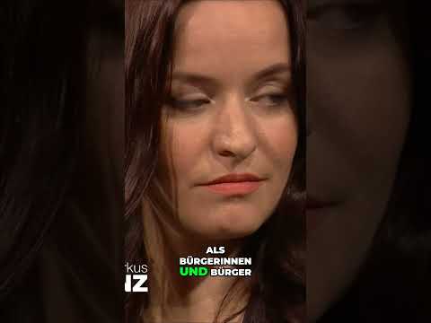 Die Kraft der Kommunikation  Wie politische Botschaften Wähler beeinflussen