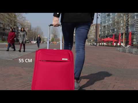 CarryOn Air