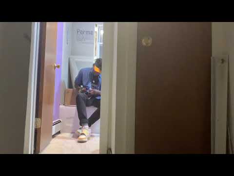 alex ruffin - they was wrong about him