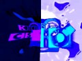 Klasky Csupo Chorded In Angry Major