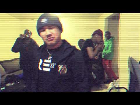 King peno | Jury feat. Lil Air (Prod. by @marbtheproducer) [Dir. @StackItUp_YN ]