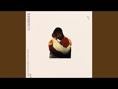 Why Do We Shake In The Cold? (Edit)