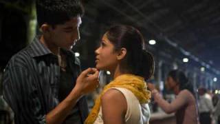Cinemax: Slumdog Millionaire Soundtrack- Gangsta Blues
