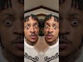 Pop It For Blitz Hiphop Music Viral Funny Laugher Comedyfilms Relatable Fyp Omg