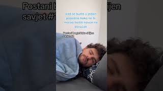 kako postati bogat ako si lijen