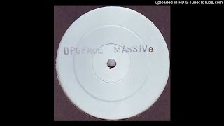 Upgrade Massive  - Party Children (Mix 2)