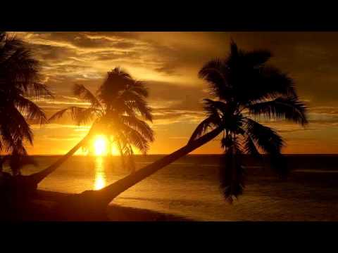 Bassrockerz Presents Elena - Surrender