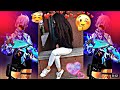 ℍ𝕒𝕚 𝕣𝕒𝕞𝕒 𝕪𝕖𝕙 𝕜𝕪𝕒 𝕙𝕦𝕒 𝕨𝕙𝕒𝕥𝕤𝕒𝕡𝕡
