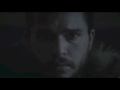 Game of Thrones 6x10 Epic Soundtrack - Winter has Come & Tower of Joy