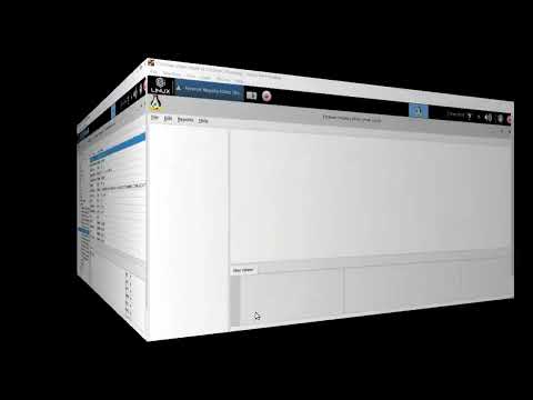 Analyzing the Windows Registry for Evidence