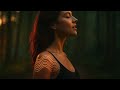 The Flame that Never Went Out. A Story of Eternal Fire & Sacred Tattooing