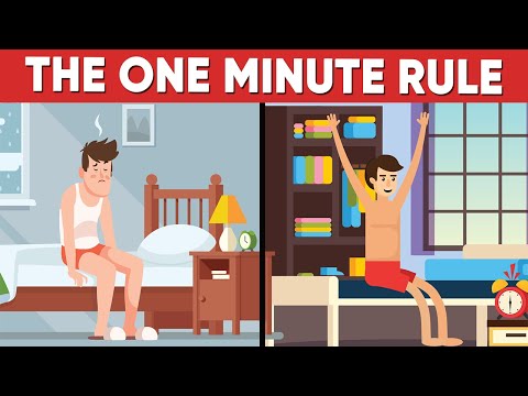 This Simple Trick Will Motivate You For Life