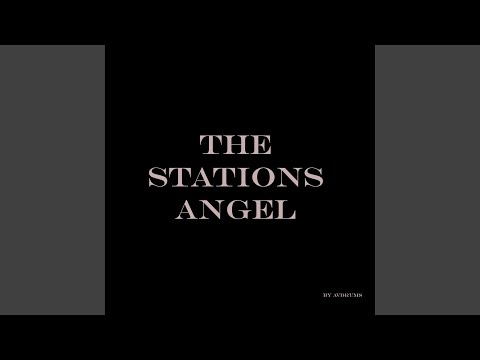 The Stations Angel