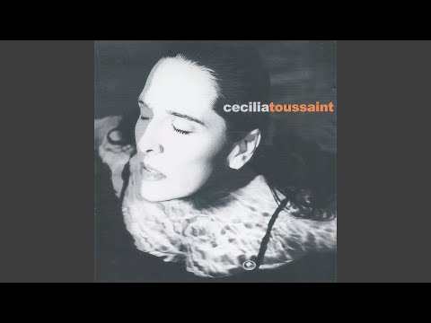 Caracol - Cecilia Toussaint