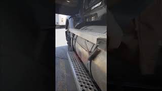 UPS Safety Video