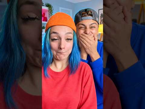 НА КАКОЙ СЕКУНДЕ ЗАРЖАЛИ 😀
