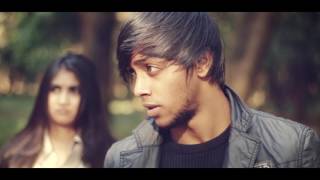 (NEW BANGLA ) Bolte Chai tomai  Mahi hasin Ft  Dihan Exclusive R&amp;B 2017