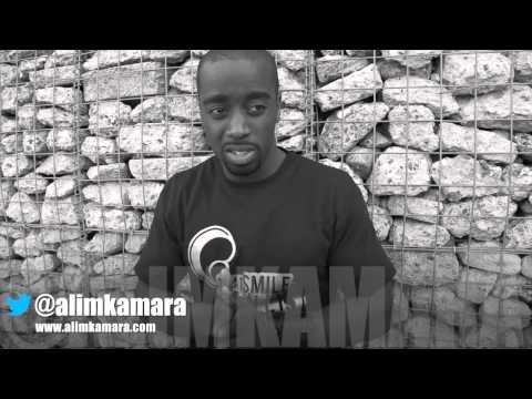 T4GC S04 SINK OR SWIM [INSPIRATIONAL STORYTELLING]