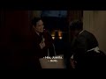 Lucious And Cookie Confronts Anika About Her Missing And Her Plan Season 3 Ep 12 EMPIRE