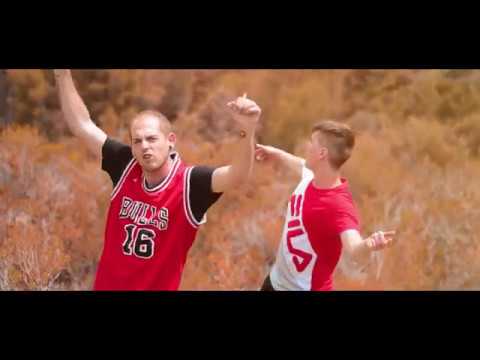 ABRAHAM & SOBE | LAS CUEVAS DE TURCHE (VIDEOCLIP)