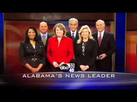 April 27 Weather Xtreme Video