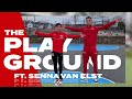 ??? ?????????? | EP3 - Senna van Elst