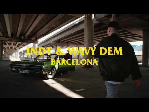 Прев'ю відео