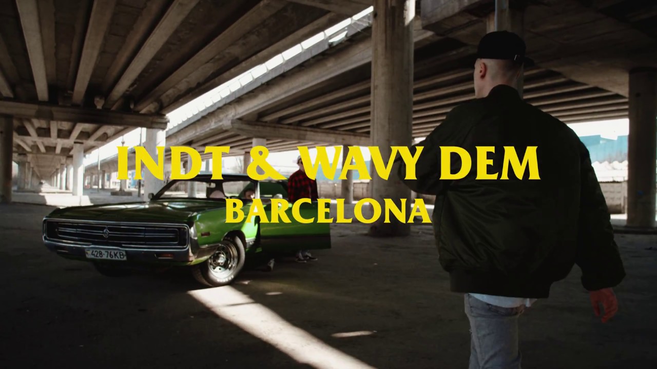 Прев'ю відео